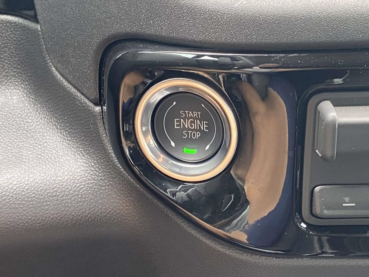 2026 Chevrolet Silverado 1500 ZR2 - Photo 23