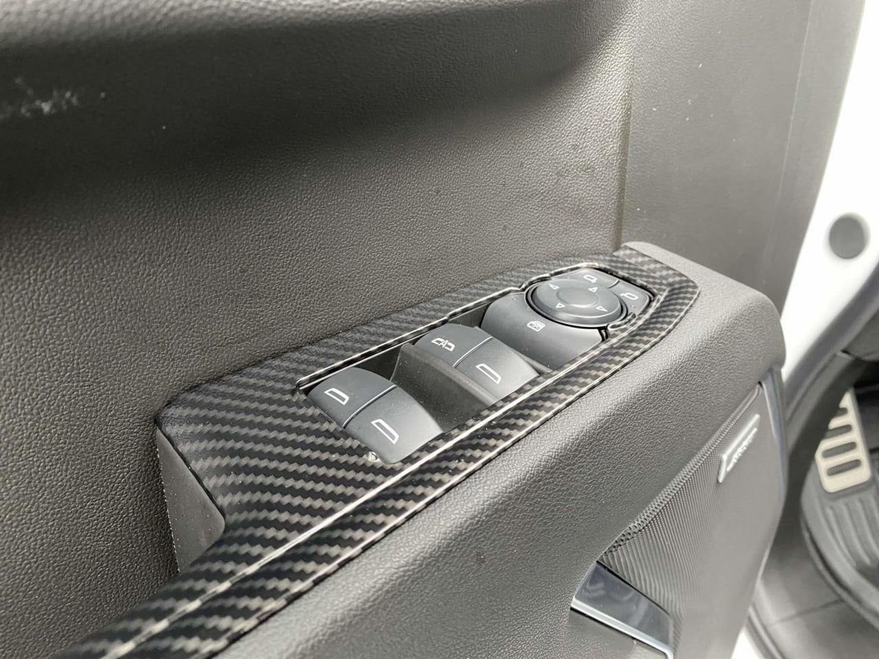 2025 Chevrolet Silverado 1500 RST - Photo 14