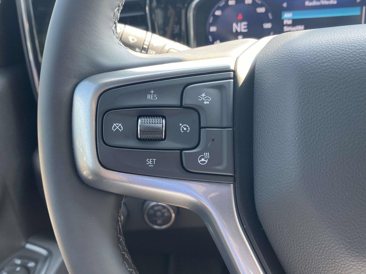 2026 Chevrolet Silverado 2500 HD LT - Photo 20