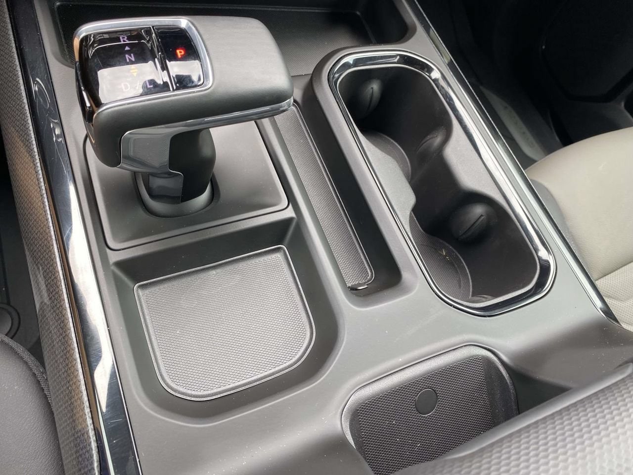 2026 Chevrolet Silverado 1500 ZR2 - Photo 28