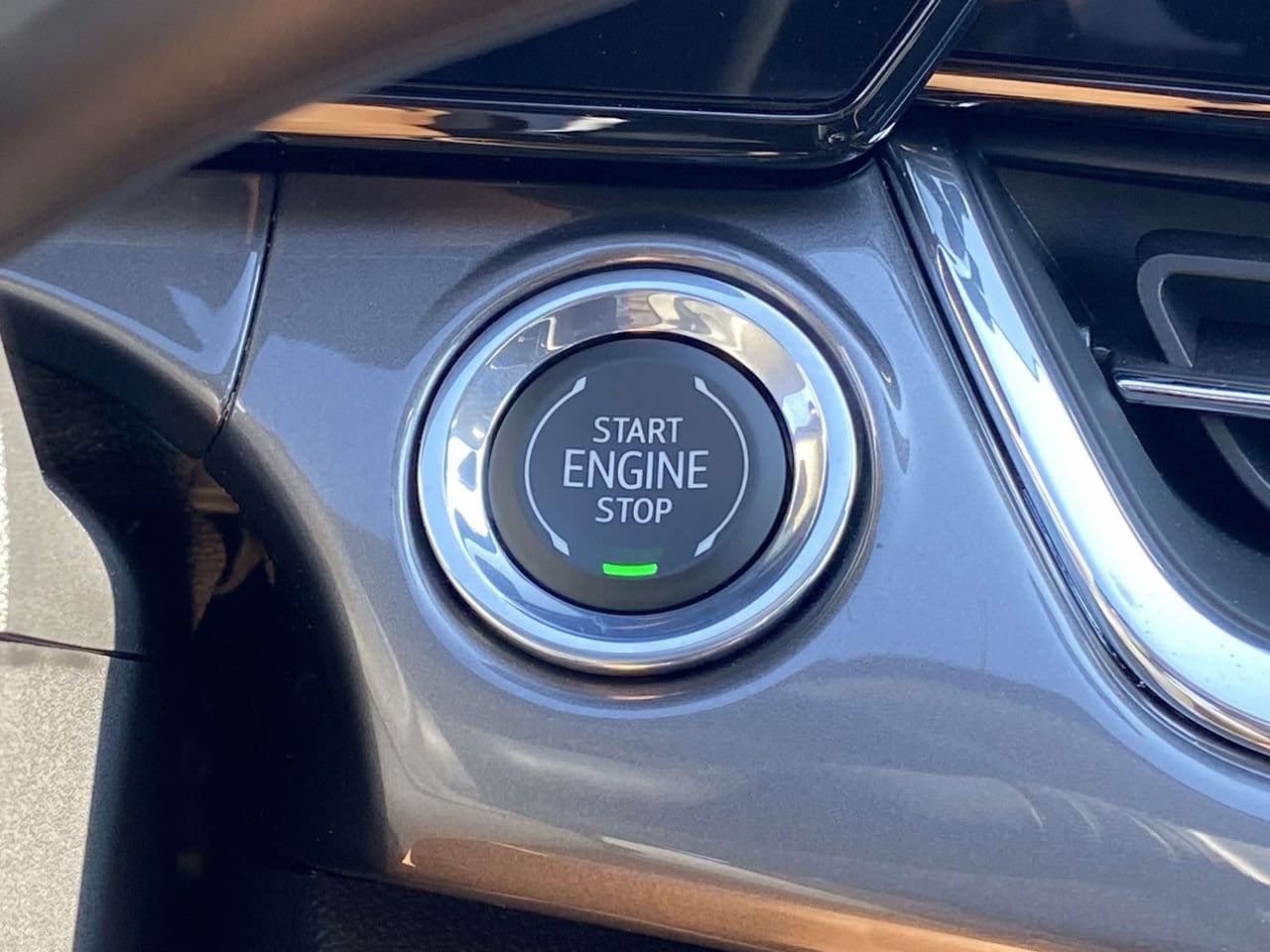 2026 Chevrolet Trax Activ - Photo 23