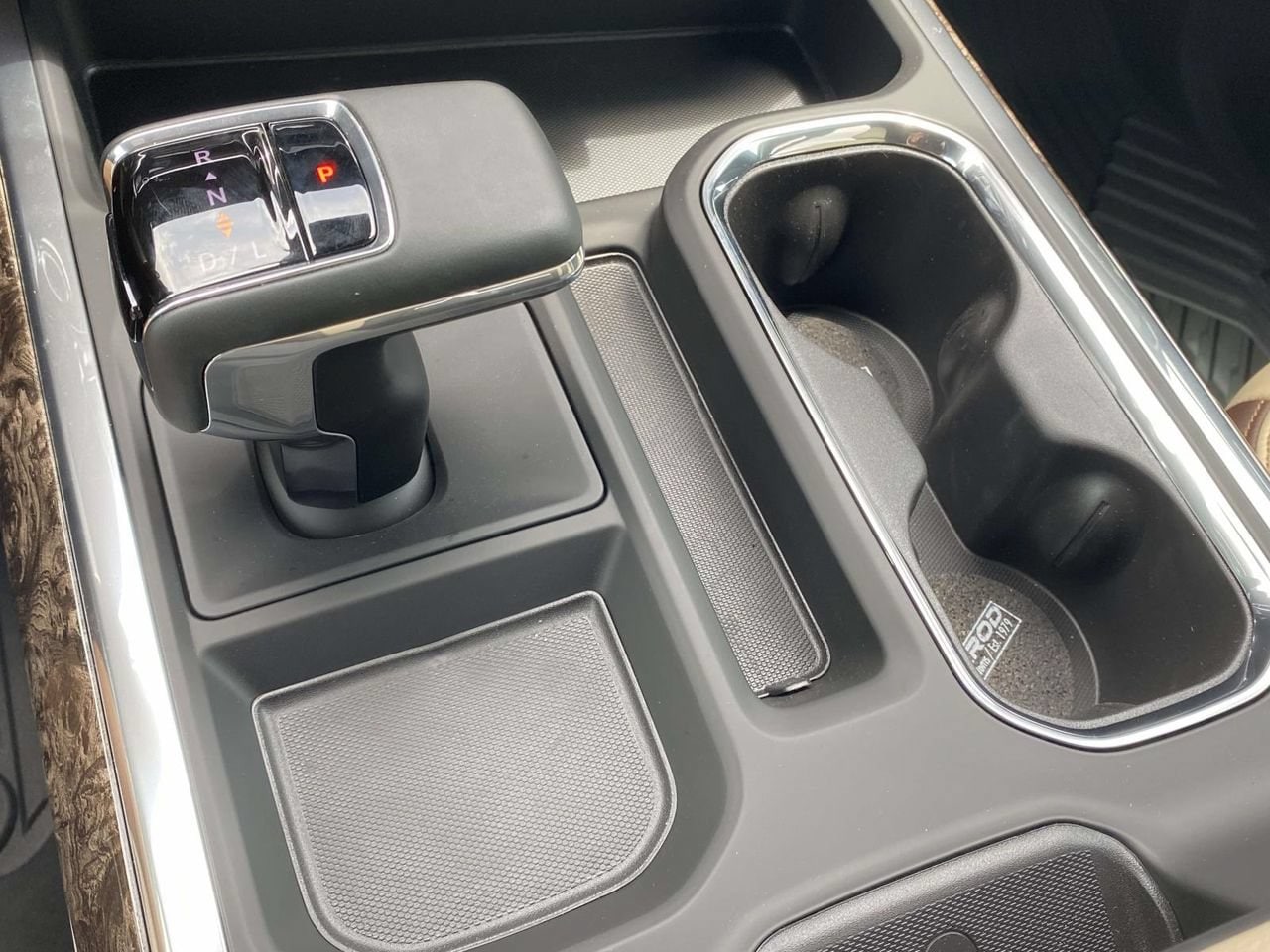 2026 Chevrolet Silverado 1500 RST - Photo 29