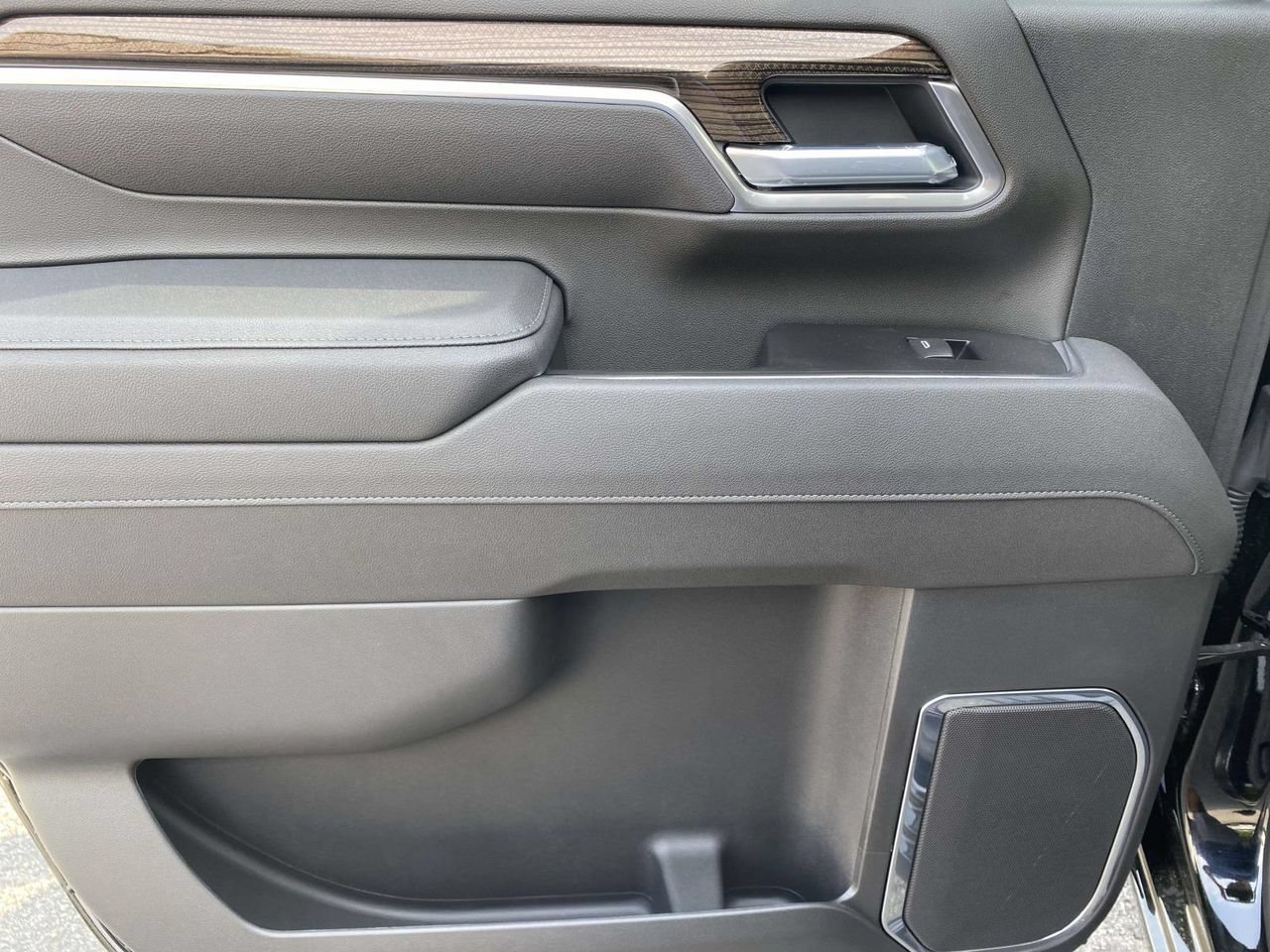 2026 Chevrolet Silverado 2500 HD LT - Photo 13