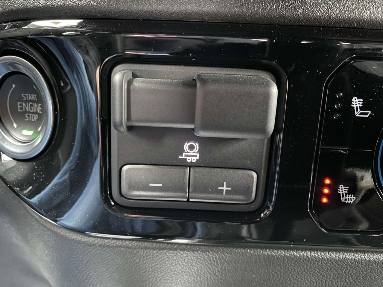 2025 Chevrolet Silverado 1500 RST - Photo 27