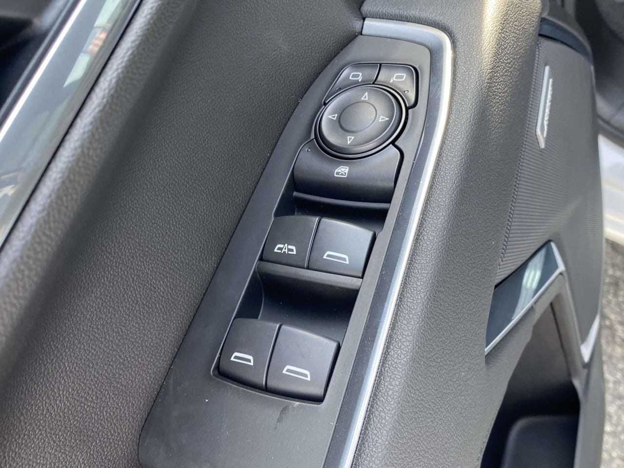 2026 Chevrolet Silverado 1500 LT Trail Boss - Photo 17