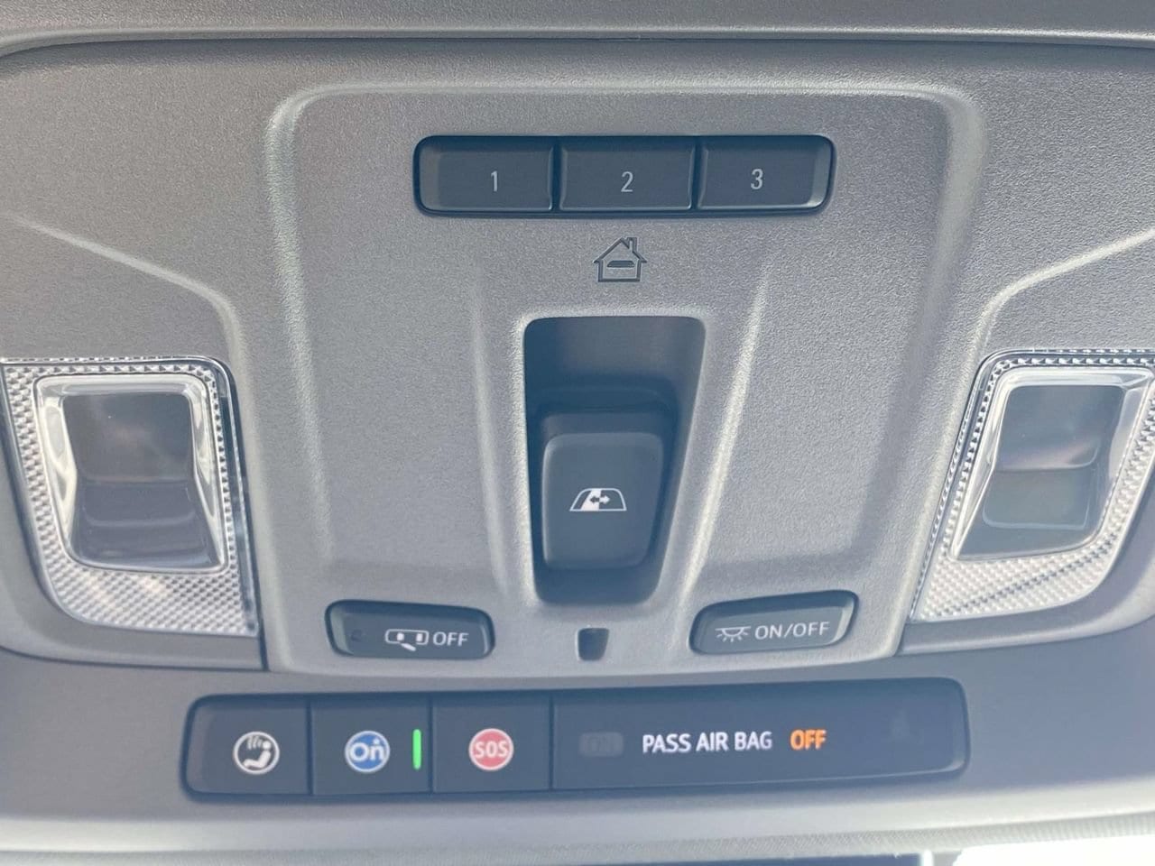 2026 Chevrolet Silverado 2500 HD LT - Photo 29