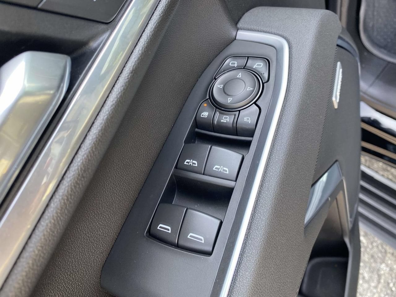 2026 Chevrolet Silverado 2500 HD LTZ - Photo 18