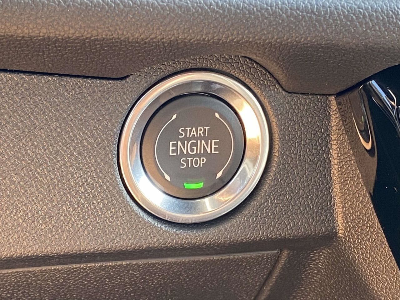 2027 Chevrolet Traverse LT - Photo 24