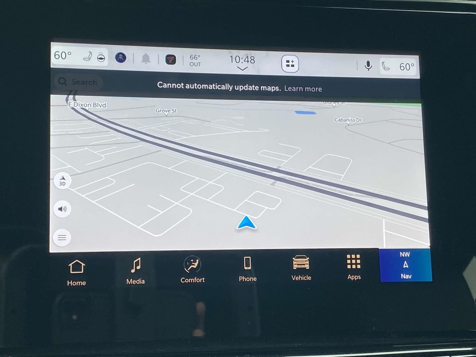 2025 Jeep Wagoneer Series II - Photo 24