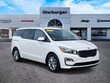 Kia Sedona