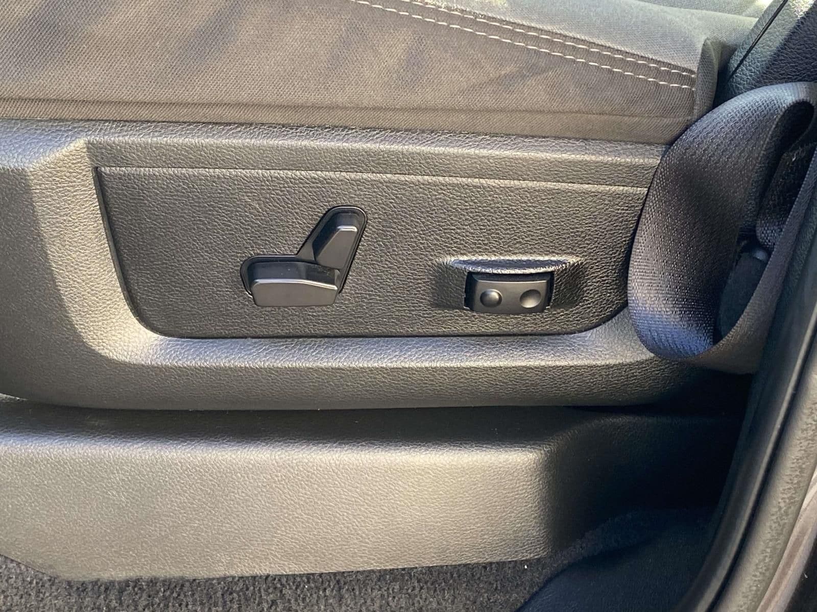 2023 RAM Ram 2500 Pickup Big Horn - Photo 16