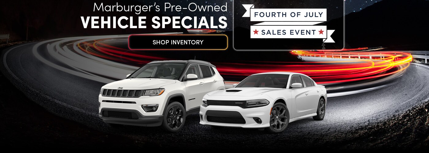 Dodge Dealership Shelby Nc