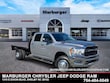  Ram 3500
