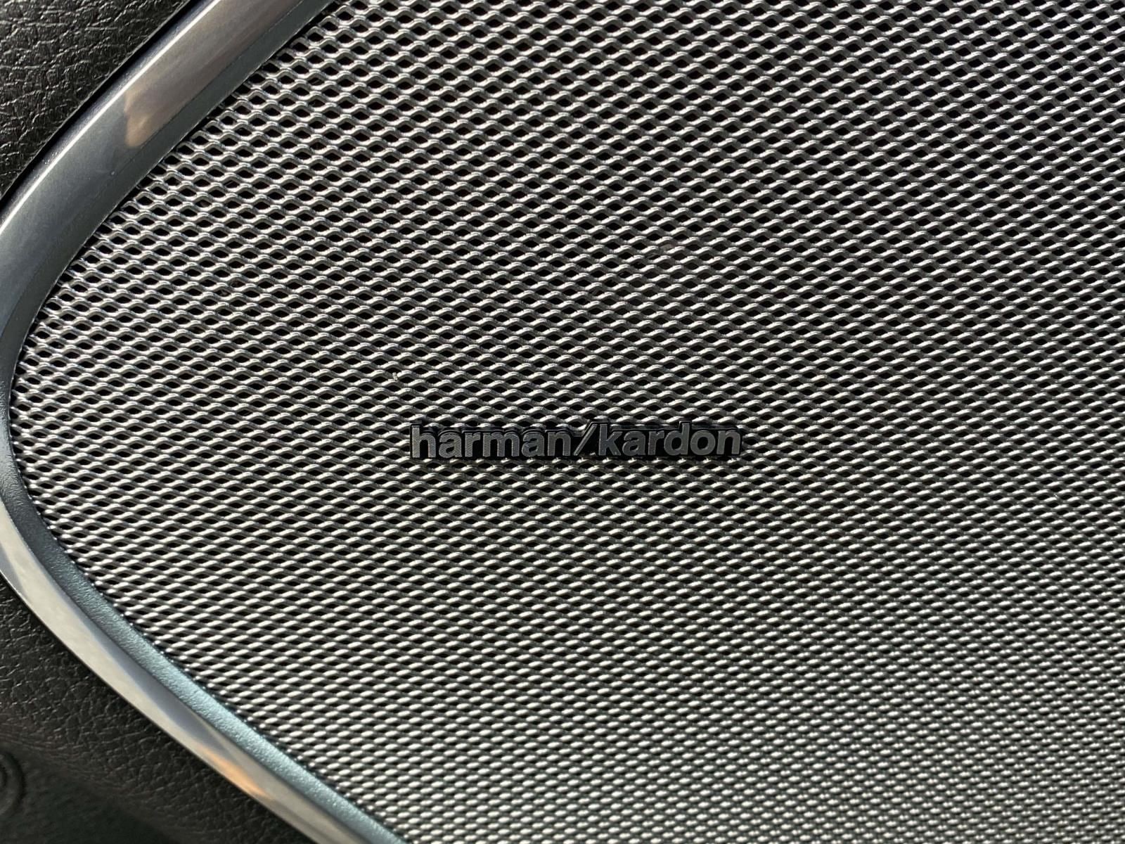 2026 RAM 1500 Laramie - Photo 20