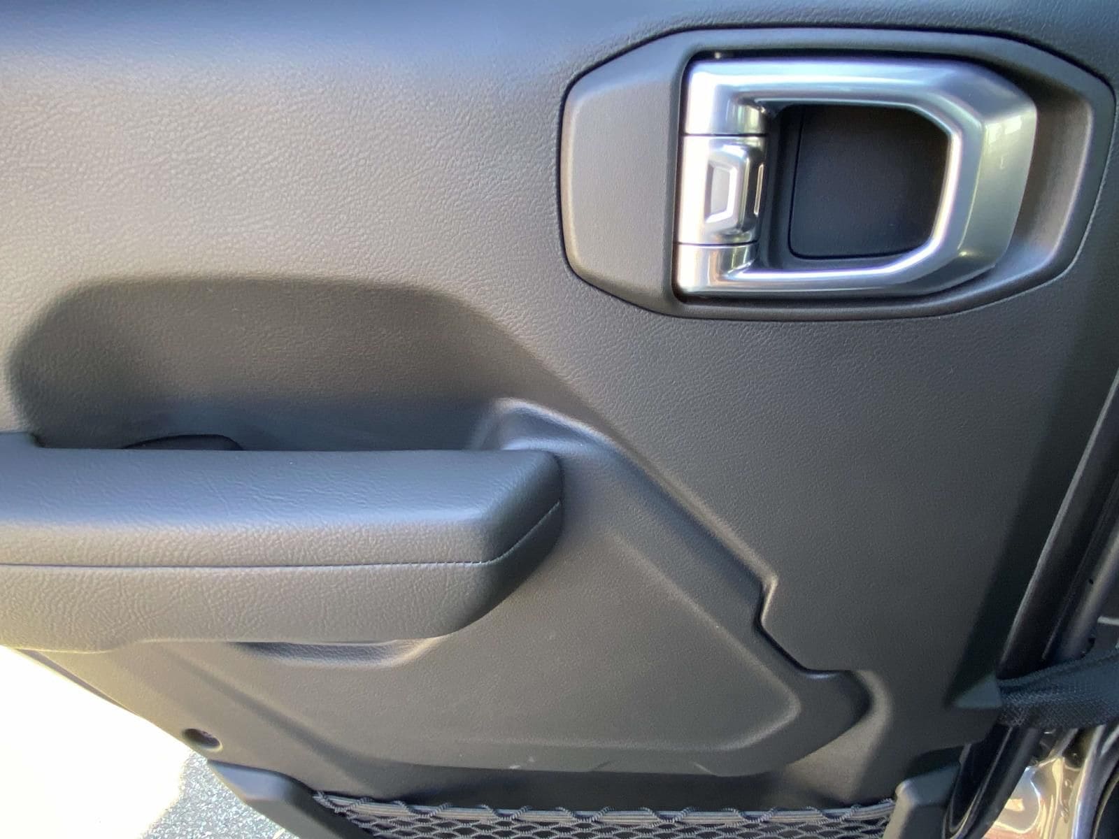 2026 Jeep Gladiator Sport S - Photo 14
