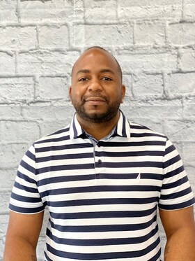Staff member Travis Leach from ID_843d71c35a3e