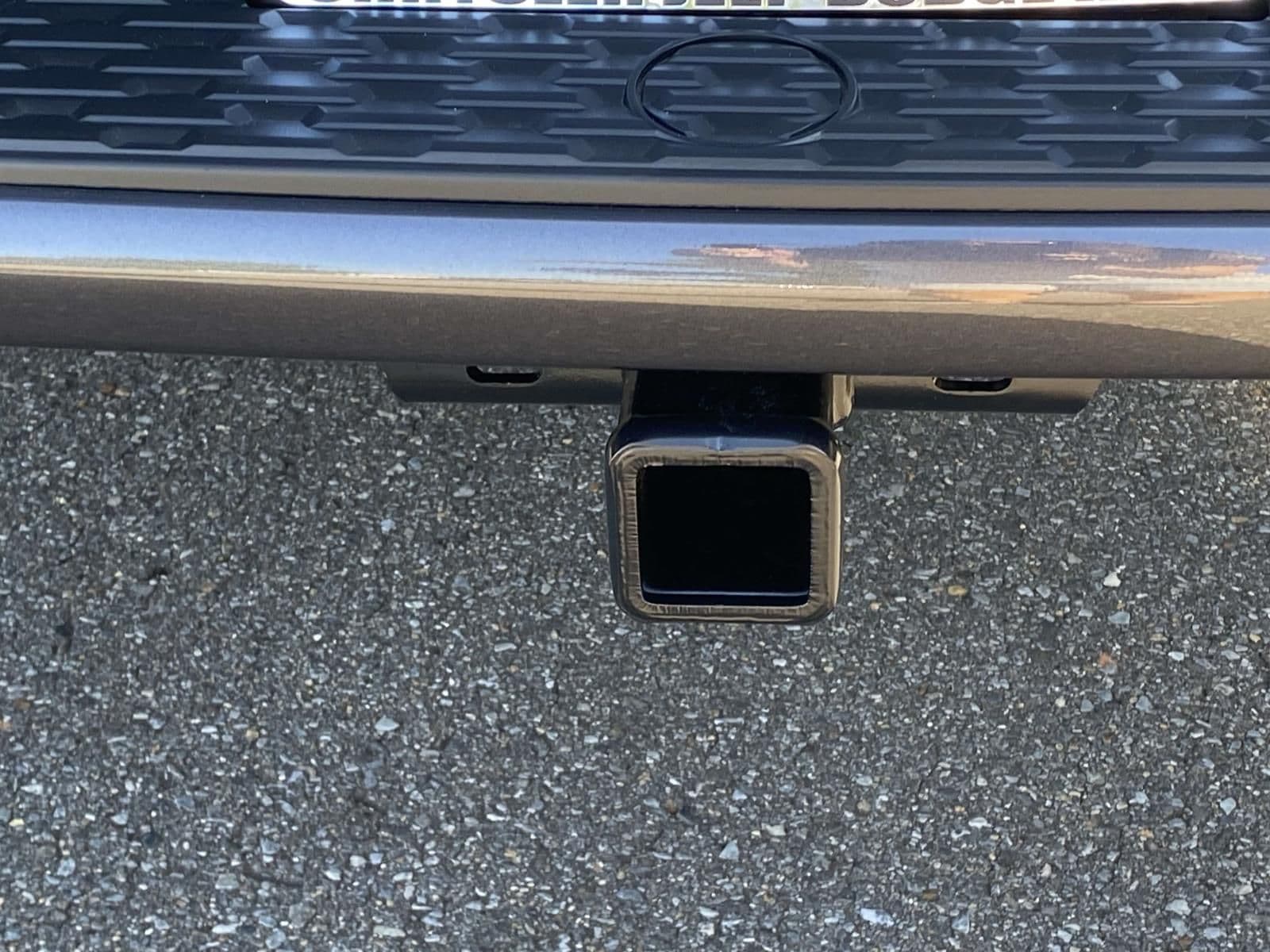 2026 RAM 1500 Limited - Photo 11