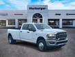  Ram 3500