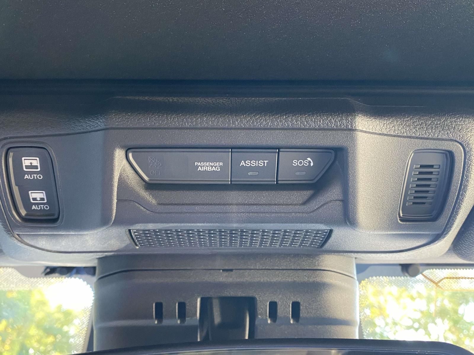 2026 Jeep Wrangler 4-Door Sport S - Photo 30