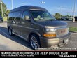  GMC Savana 2500