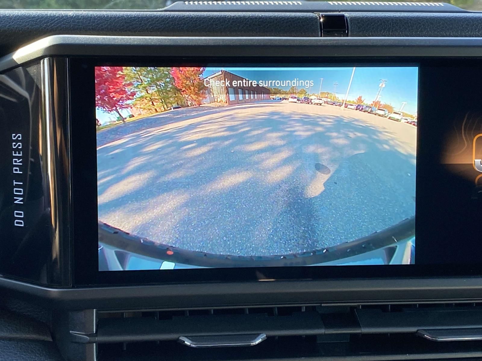 2026 Jeep Wrangler 2-Door Sport S - Photo 24