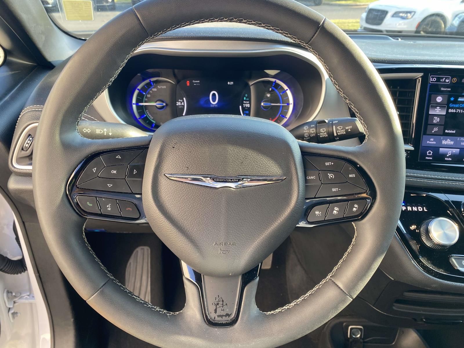 Photo 30