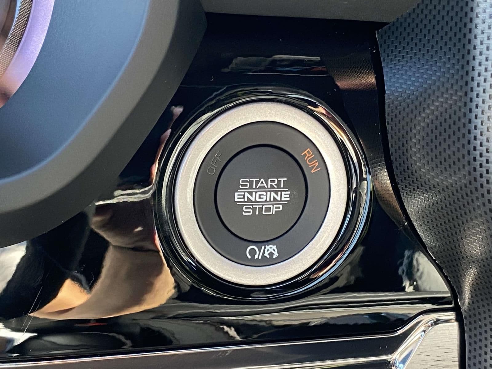 2026 RAM 1500 Limited - Photo 25