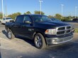 Ram 1500 Classic