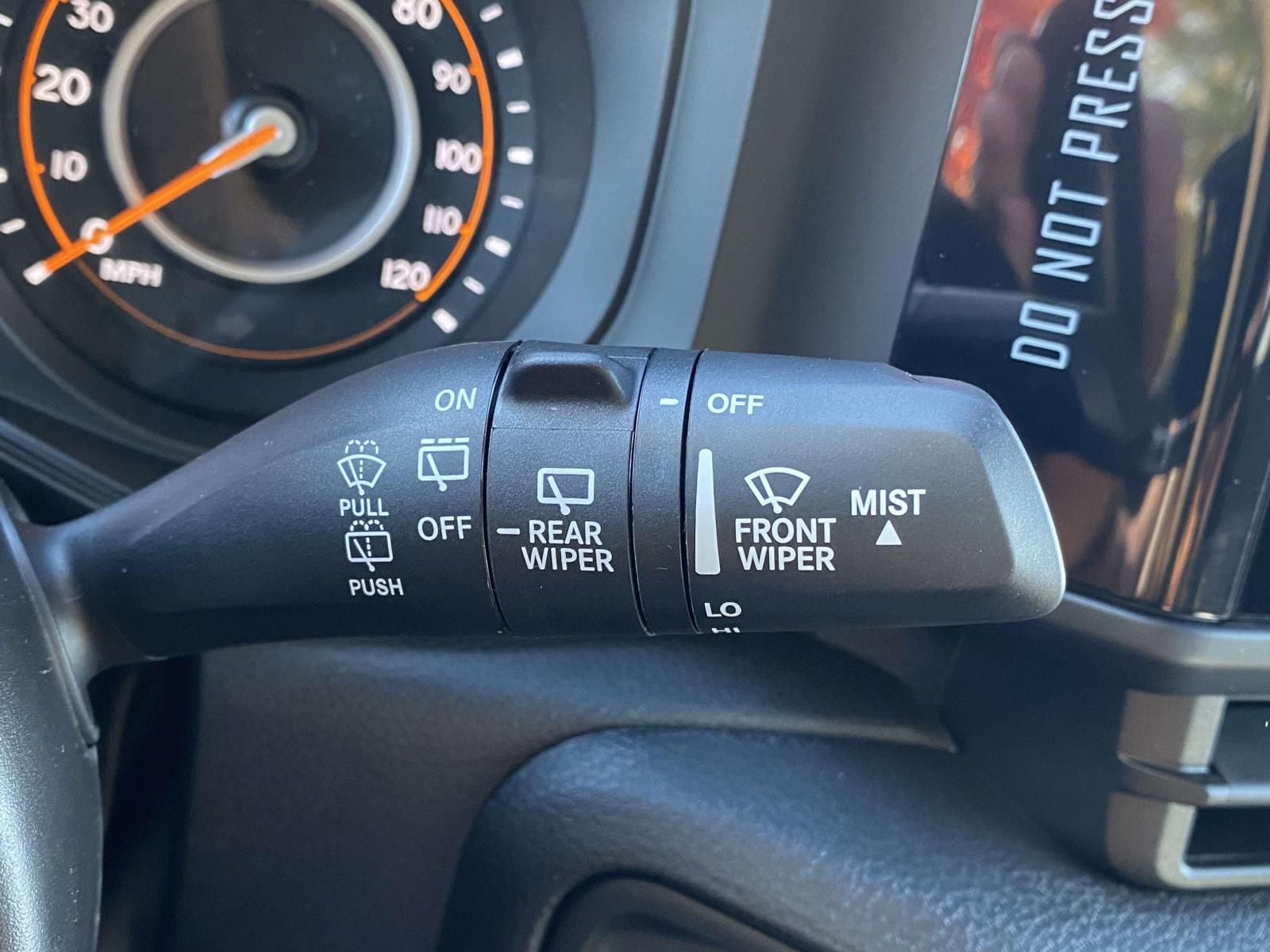 2026 Jeep Wrangler 2-Door Sport S - Photo 20