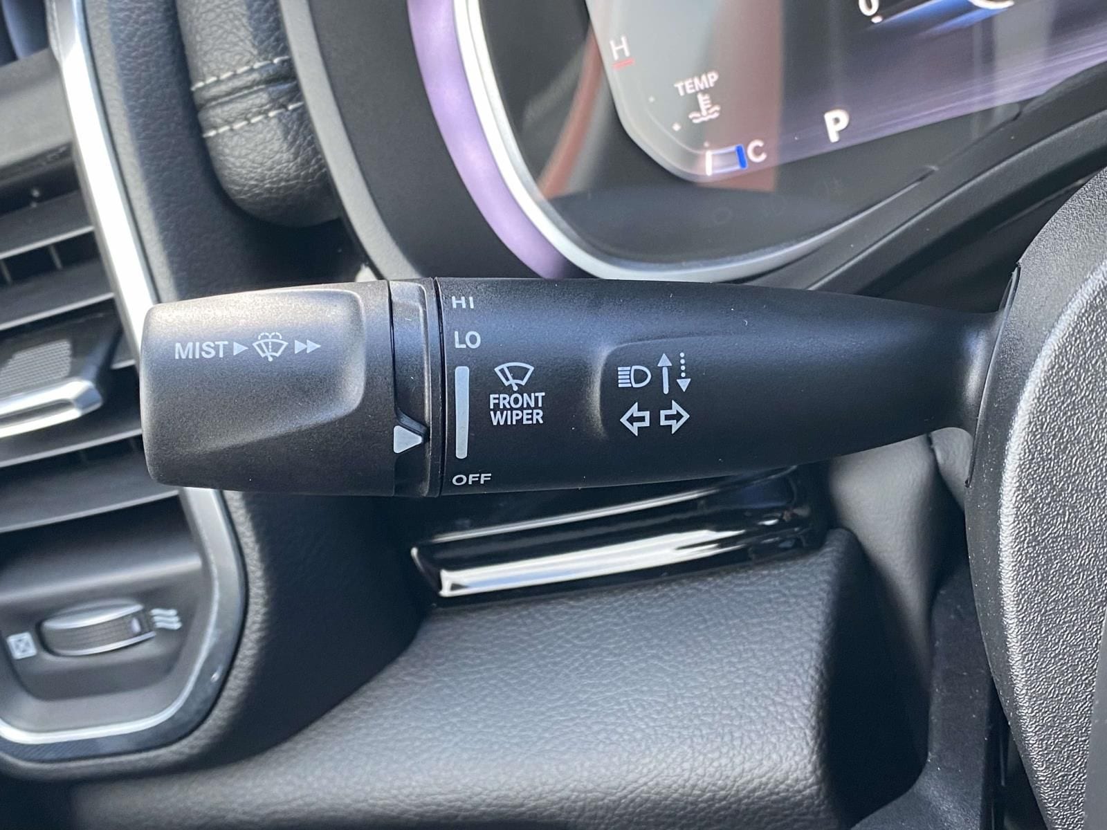 2026 RAM 1500 Laramie - Photo 25