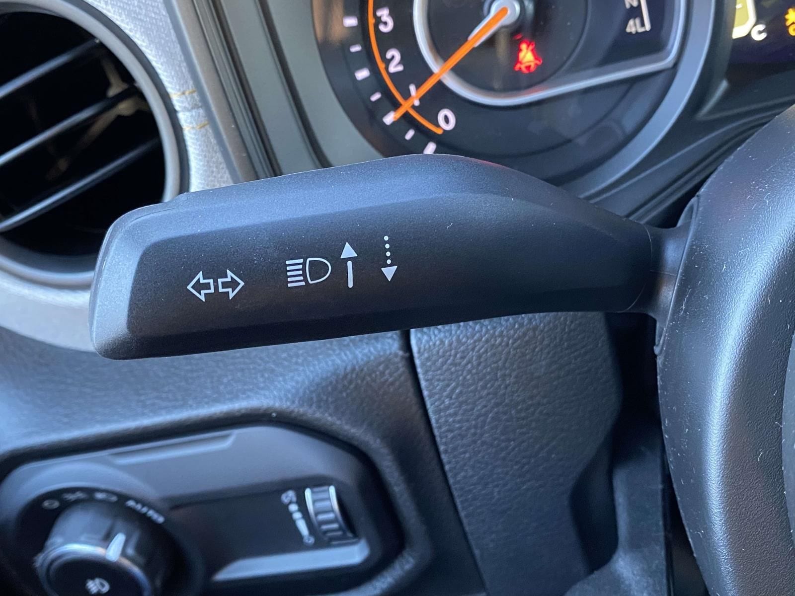 2026 Jeep Wrangler 2-Door Sport S - Photo 19
