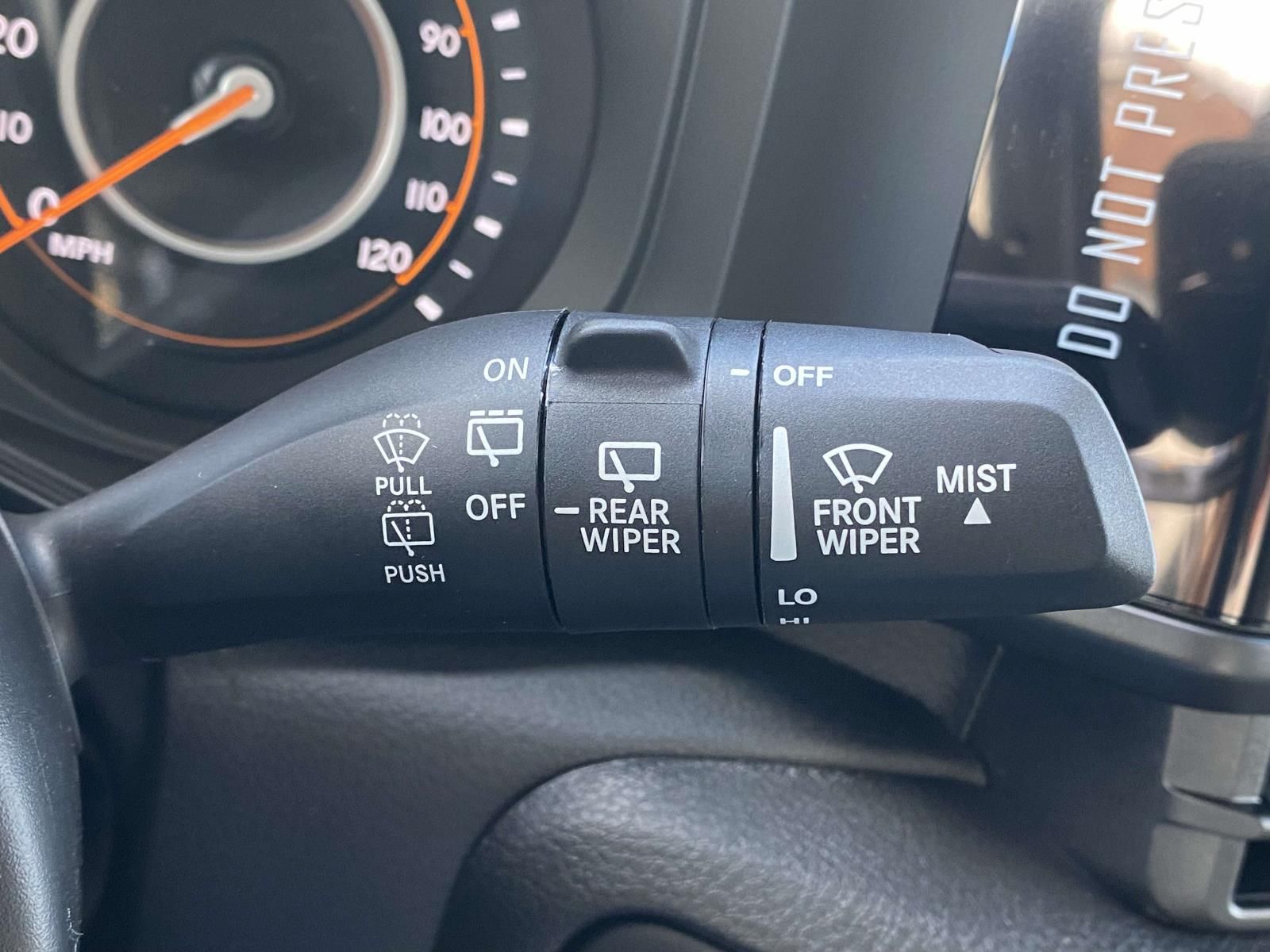 2026 Jeep Wrangler 4-Door Sport S - Photo 21