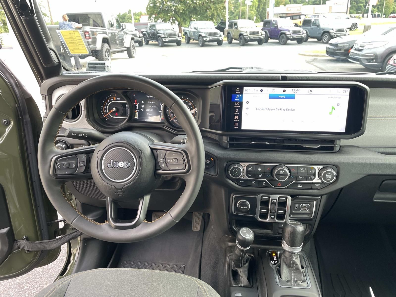 Photo 13