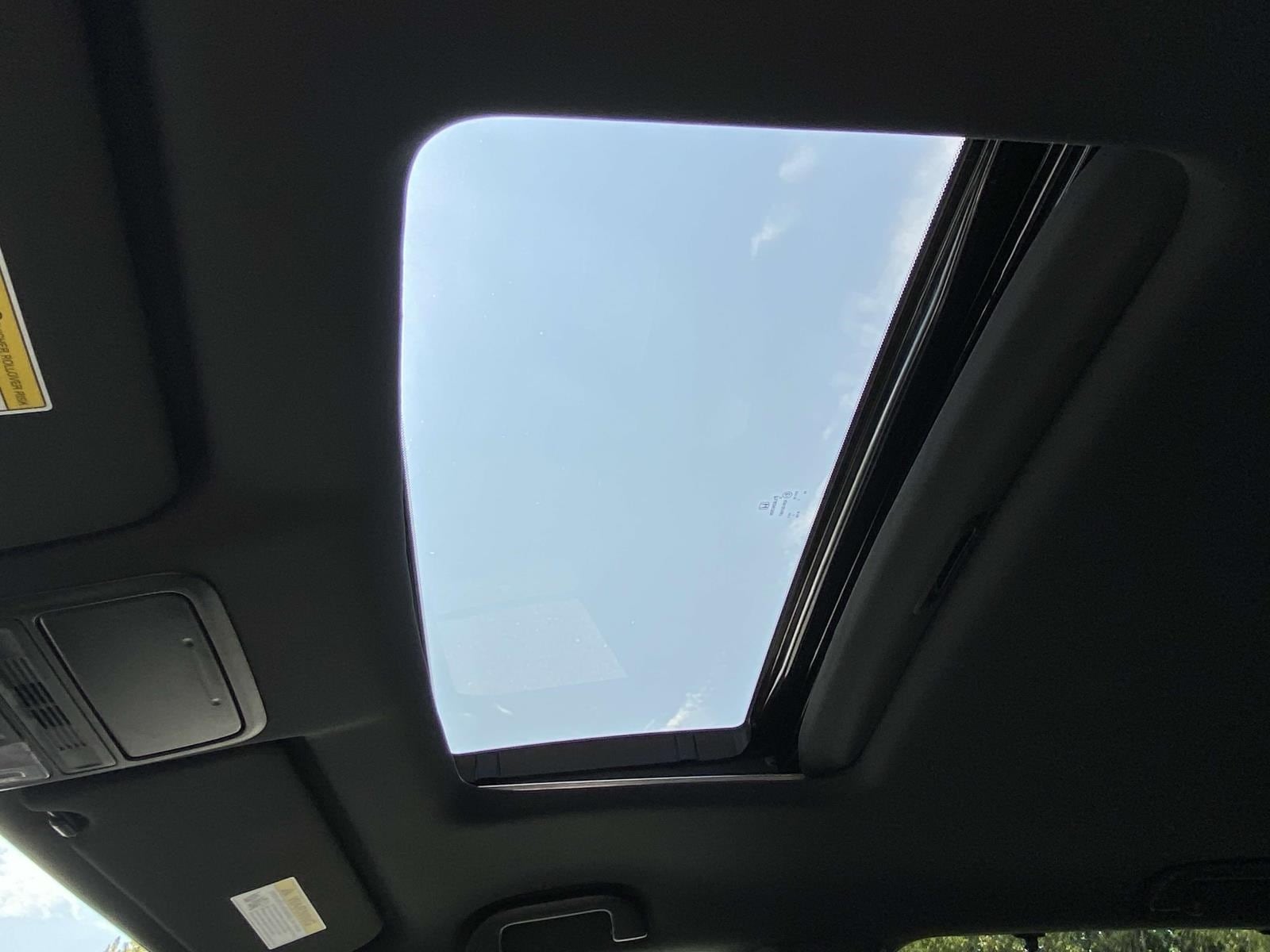 View 18