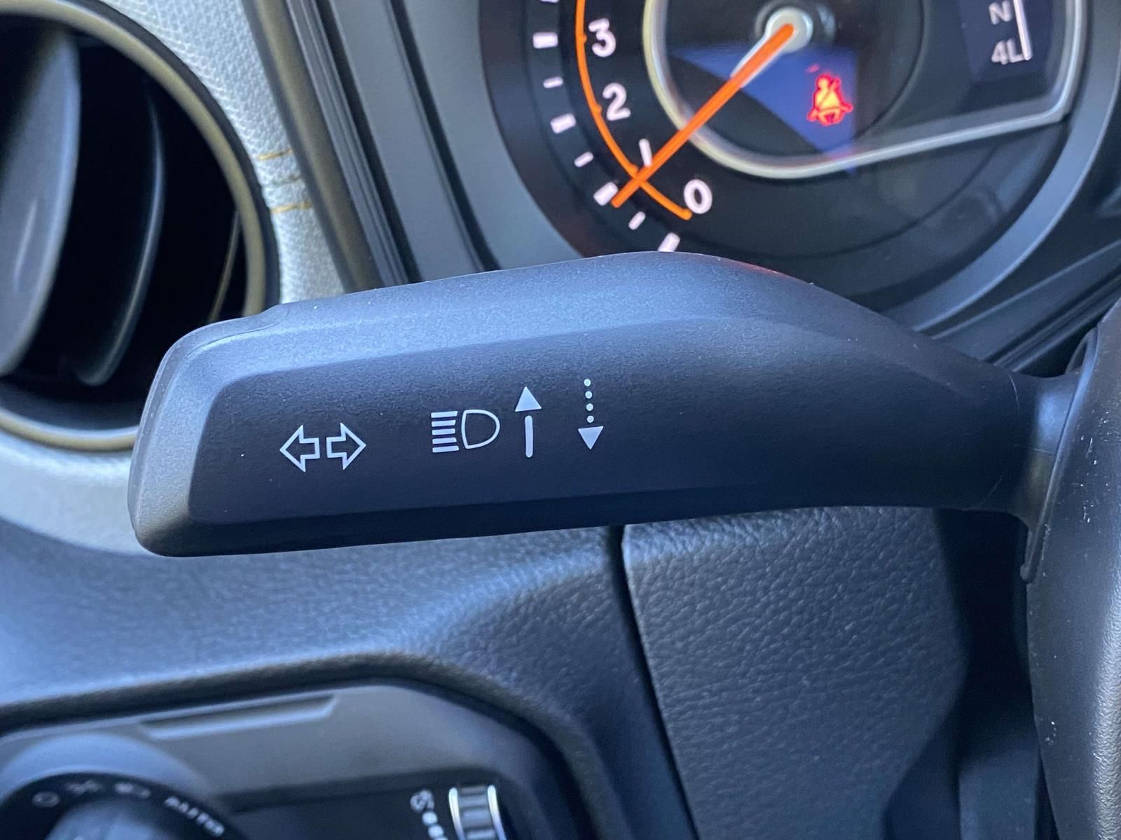 2026 Jeep Wrangler 4-Door Sport S - Photo 22