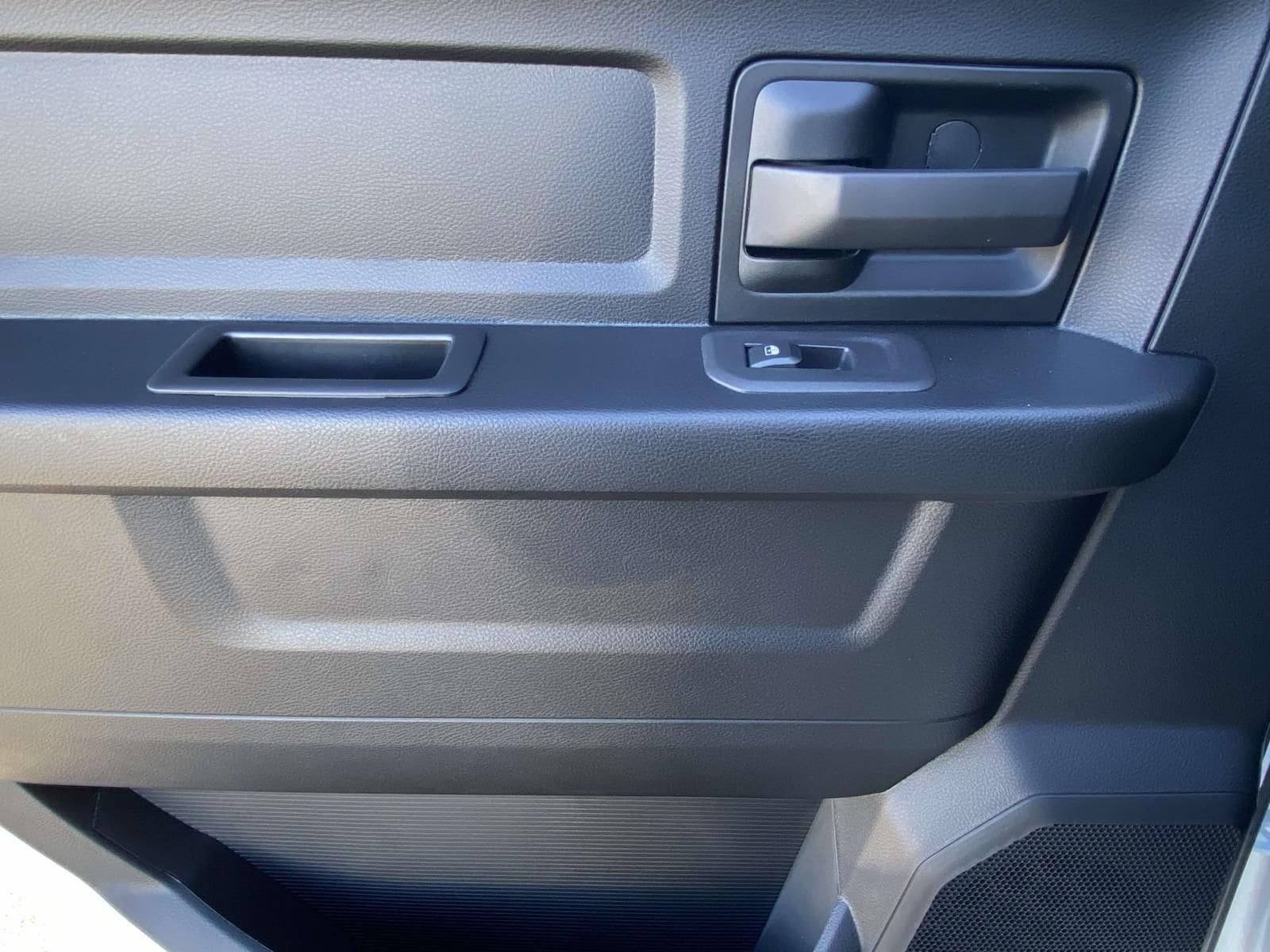 2026 RAM 2500 Tradesman - Photo 12