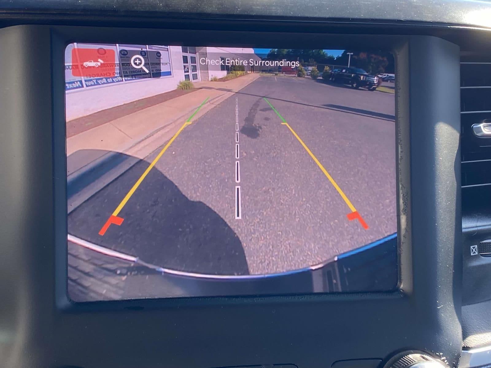 2023 RAM Ram 2500 Pickup Big Horn - Photo 29