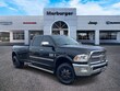  Ram 3500