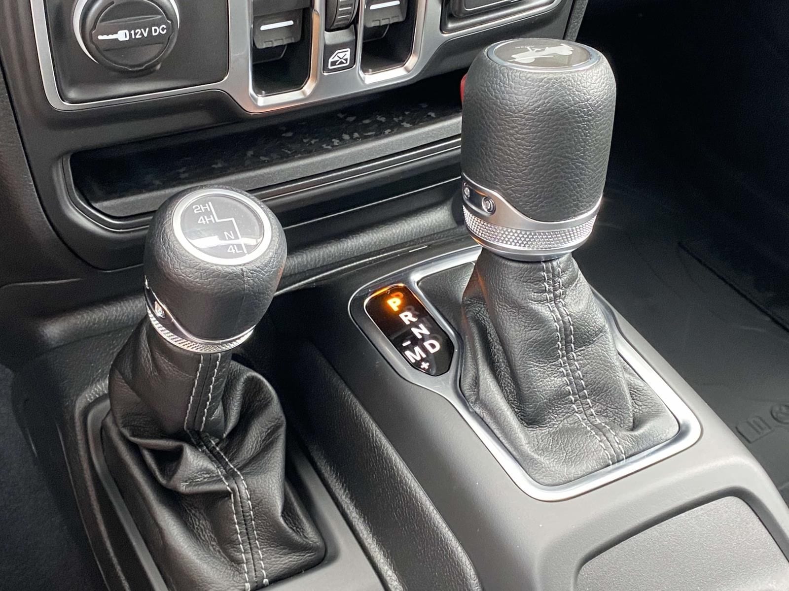 2026 Jeep Wrangler 4-Door Sport - Photo 29