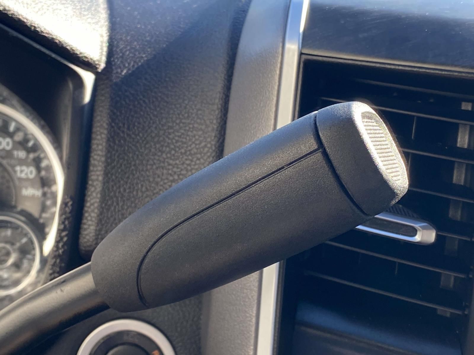 2023 RAM Ram 2500 Pickup Big Horn - Photo 24
