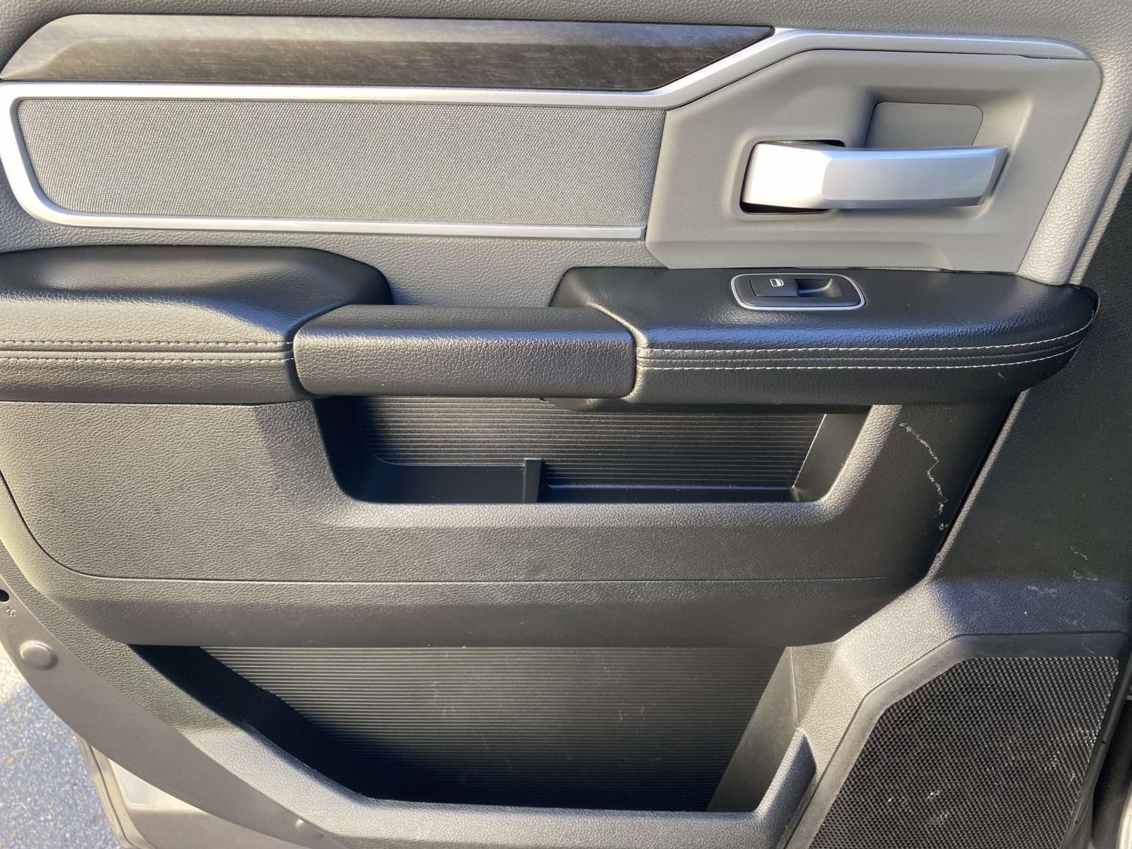2023 RAM Ram 2500 Pickup Big Horn - Photo 14