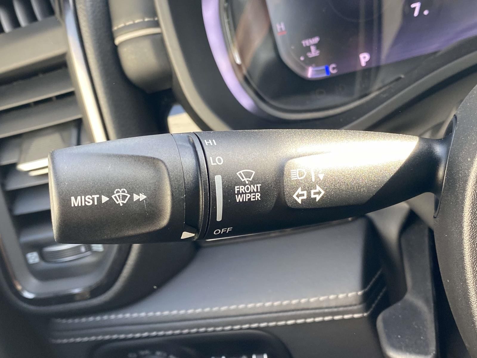 2025 RAM Ram 1500 Pickup Limited - Photo 24