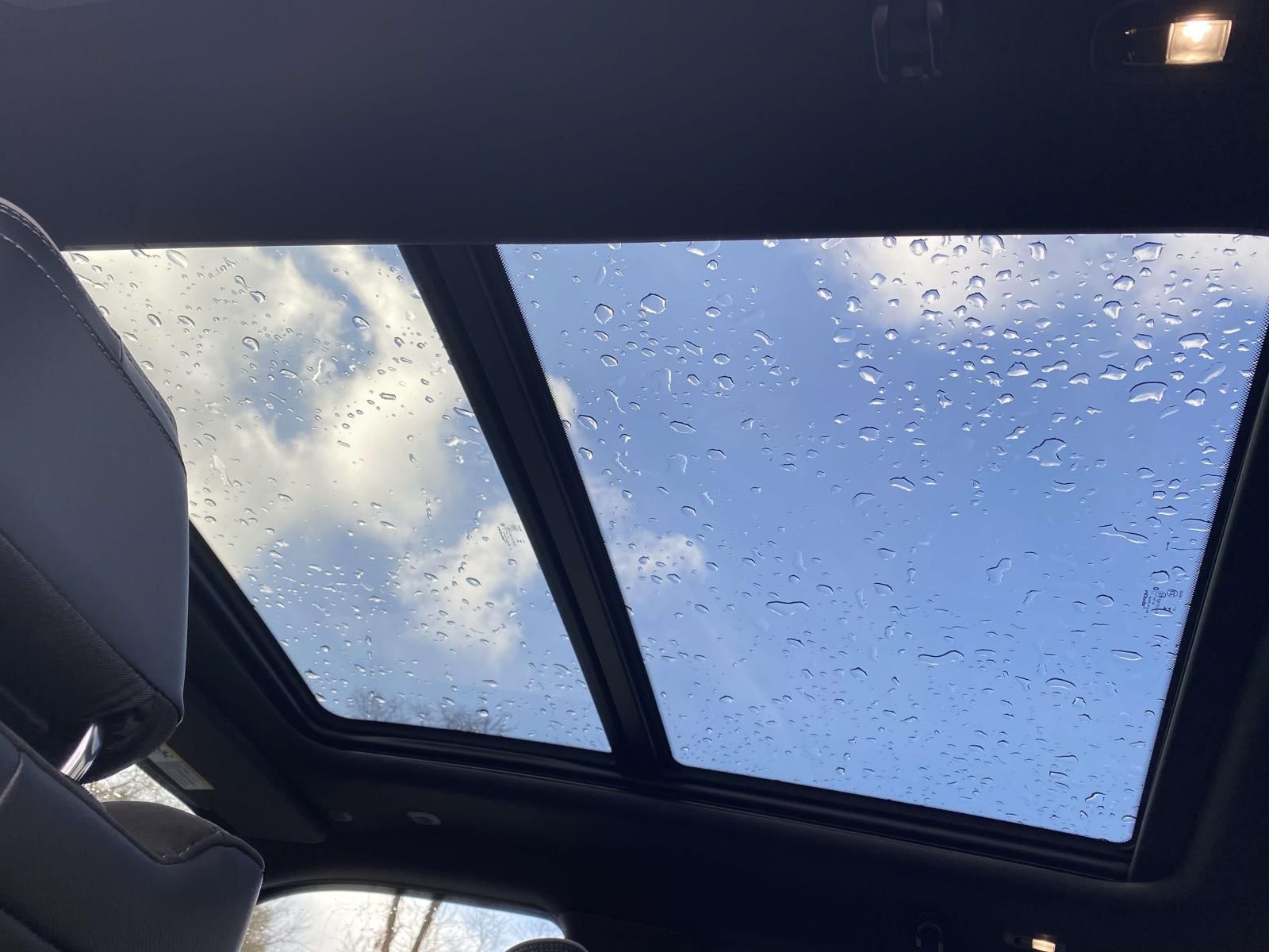 2026 RAM 1500 Laramie - Photo 14