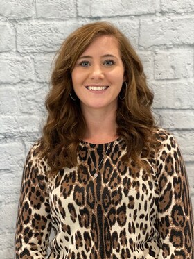 Staff member Jennifer Hurley from ID_4be7c8092be2