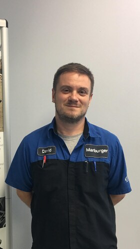 Staff member David Carpenter from ID_39ed890322bd