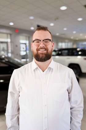 Staff member Darian Moss from ID_843d71c35a3e