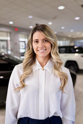 Staff member Christian Haskins from ID_fe402bbeadba