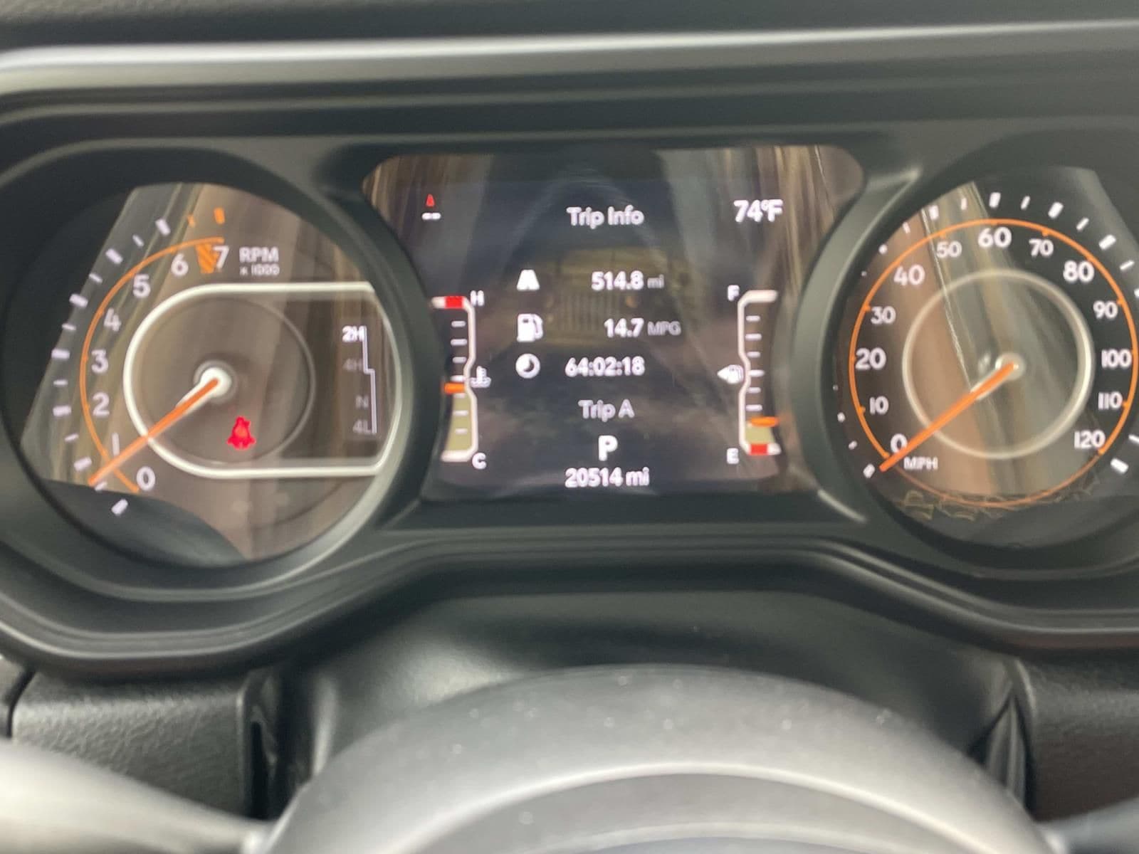Photo 19