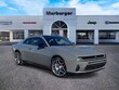  Dodge Charger 2-Door