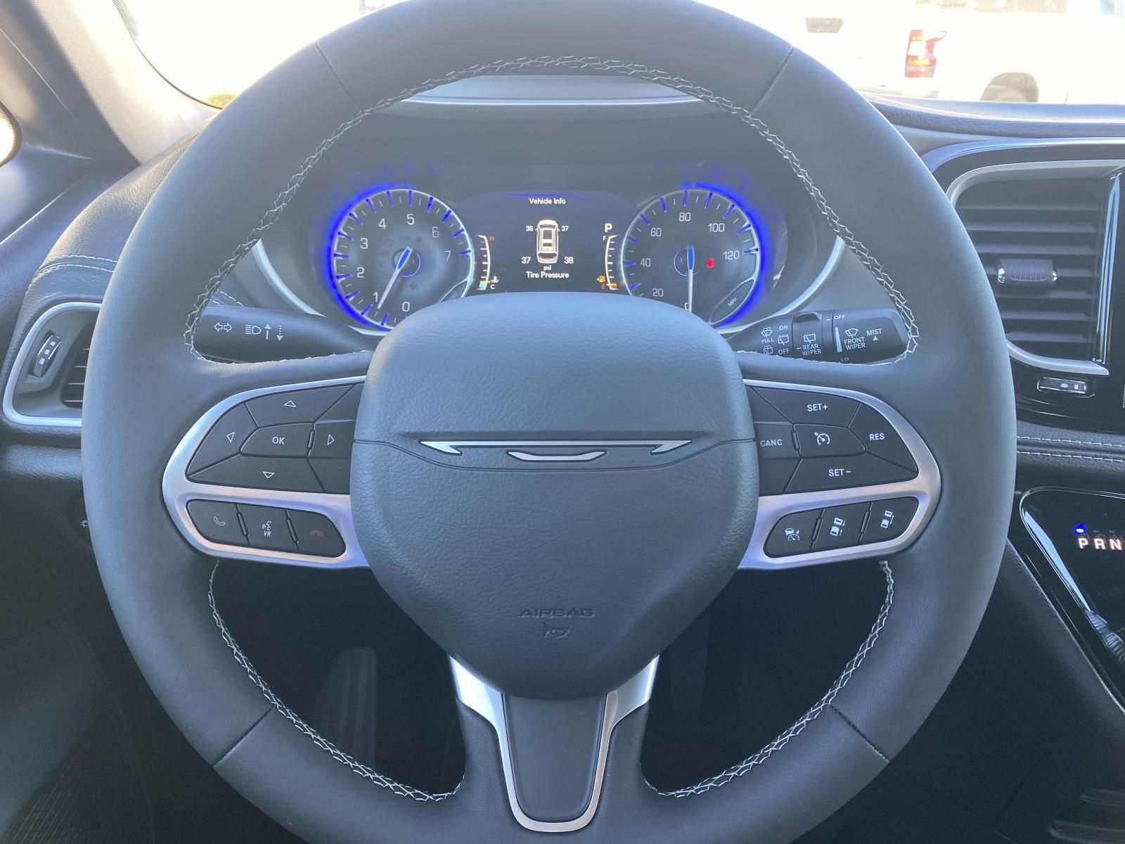 Photo 19